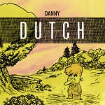 danny_dutch_cover danny_dutch_cover